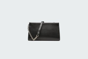 CAMELIA MINI CROSSBODY