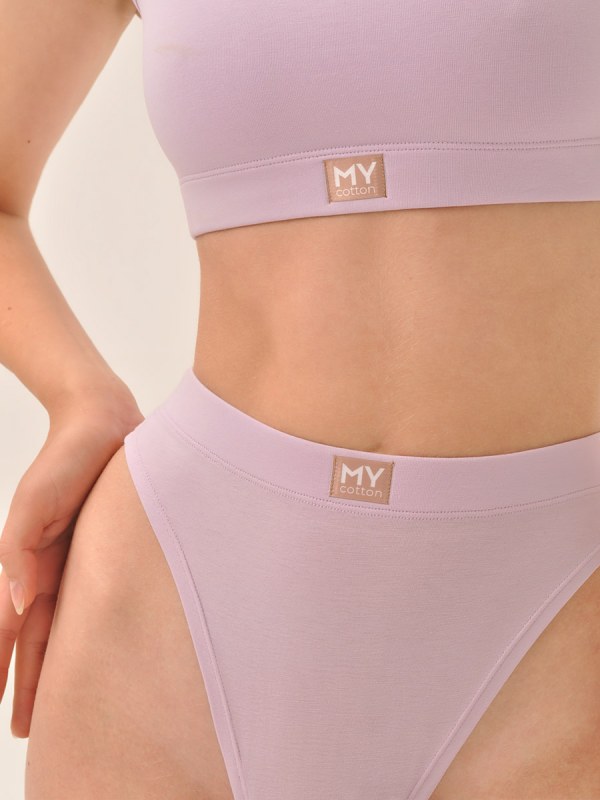 STRING DS105