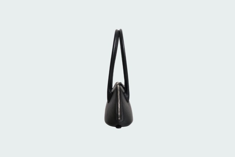 SIMONE MINI CAVIAR 