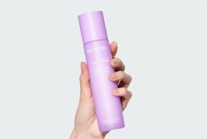 MICELLAR MILK FOR SENSITIVE SKIN