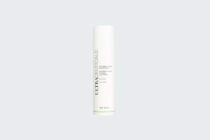 ULTRA RETEXTURISING BODY COMPLEX