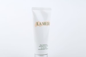 THE INTENSIVE REVITALIZING MASK