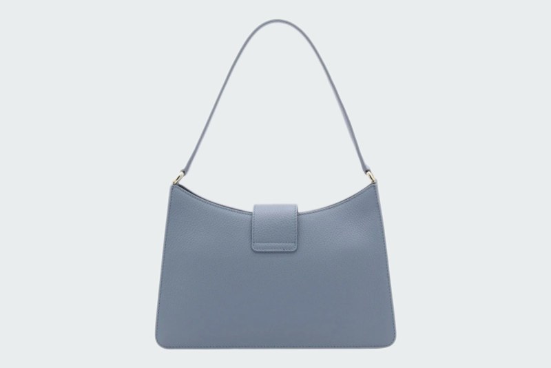 1927 M SHOULDER BAG SOFT