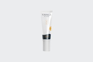 ANTIPTOSIS CREAM SCULPT