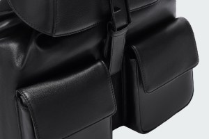 FLOW L BACKPACK