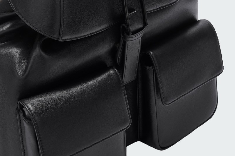 FLOW L BACKPACK