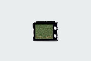 EYESHADOW MONO E-CLIPSE