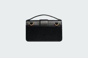ADELLE MINI COAL 