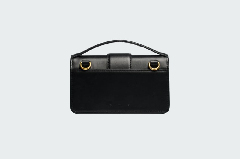 ADELLE MINI COAL 