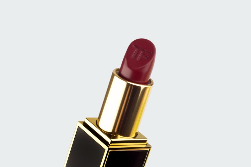 MATTE LIP COLOR