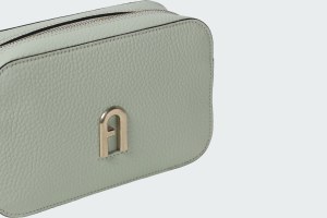 PRIMULA MINI CROSSBODY