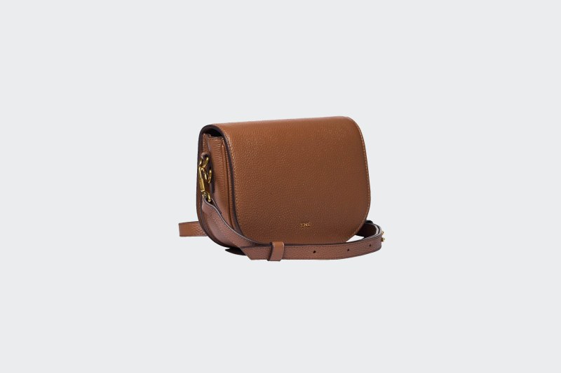 BIANCA MINI HAZELNUT