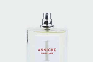 ANNICKE 1