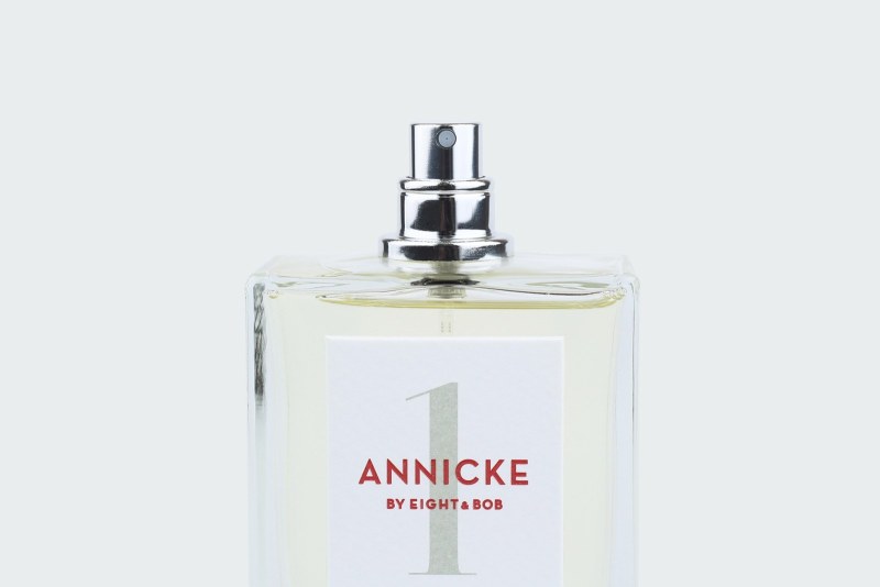 ANNICKE 1