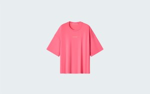MODAL GUAVA