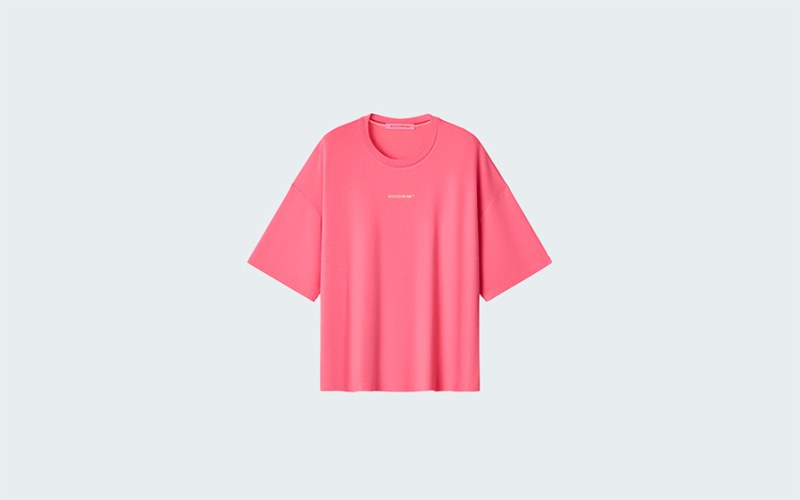 MODAL GUAVA