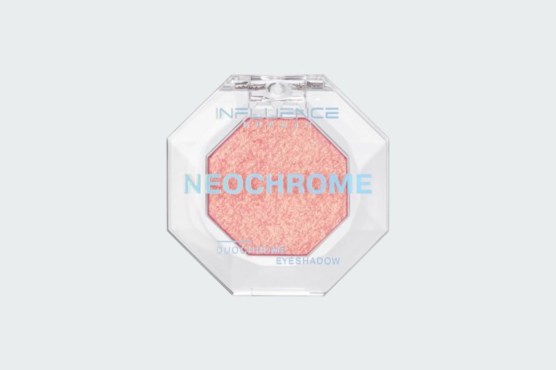 NEOCHROME