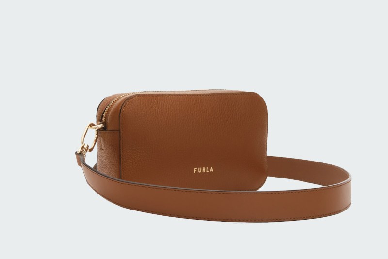 PRIMULA MINI CROSSBODY