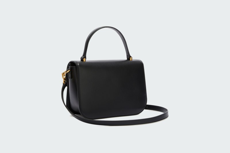 SFERA MINI TOP HANDLE