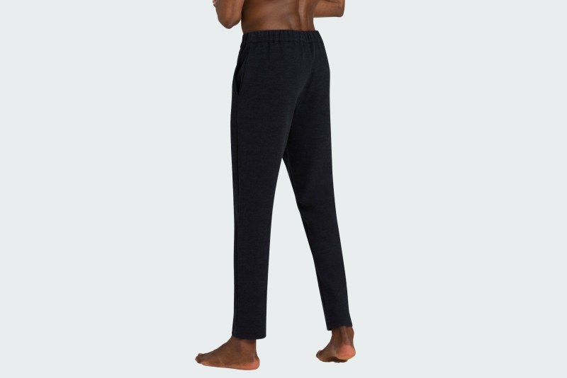SMARTWEAR