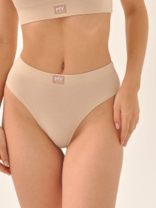 SLIP DS100