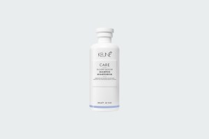 CARE SILVER SAVOR