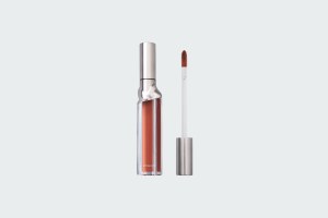 LIQUID LIPSTICK LINER