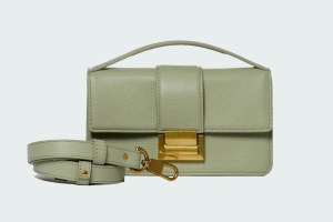 ADELLE MINI SUGAR APPLE