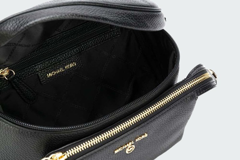SLATER MEDIUM SLING PACK MESSENGER