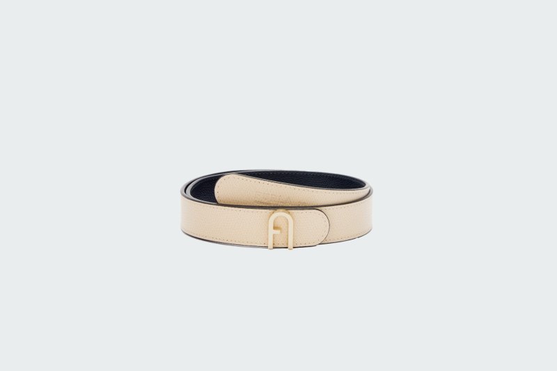 FLOW BELT REV S