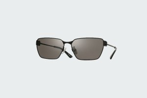 BB0374SK-001 63
