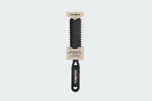 DETANGLER BIO HAIRBRUSH FOR WET & DRY HAIR