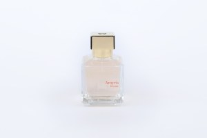AMYRIS FEMME