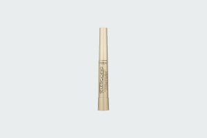 TELESCOPIC 