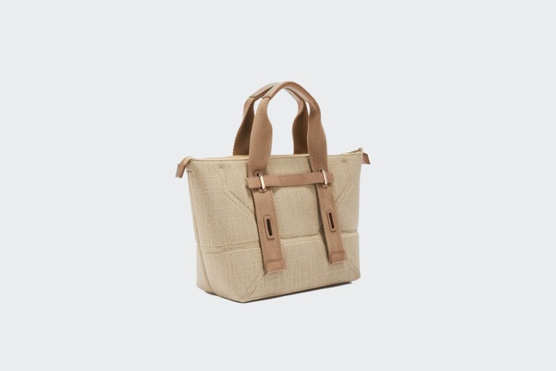 GIOVE EDRA M TOTE