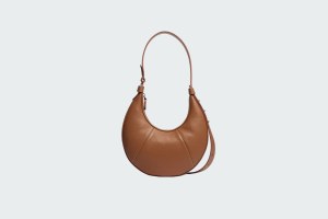 UNU FEMME MINI CINNAMON 