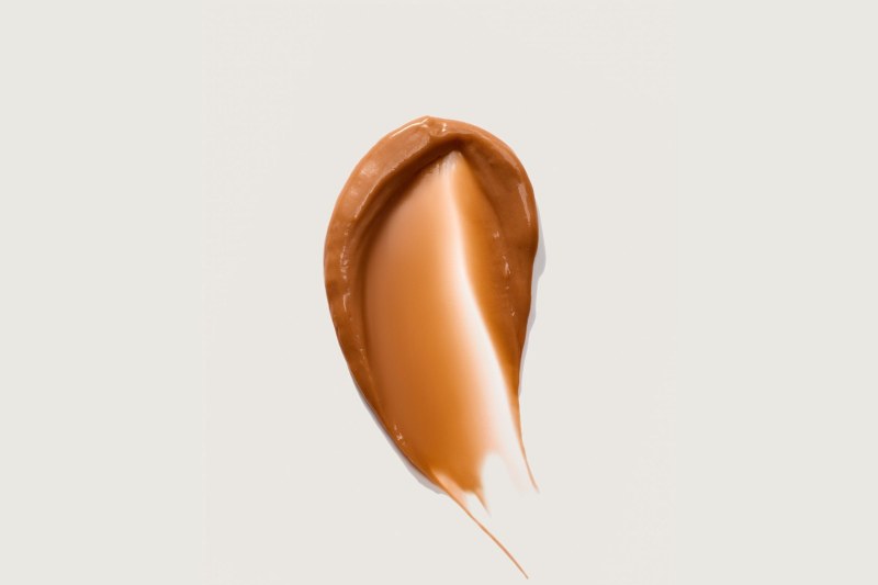 HYDRO LIQUID SILK TREATMENT