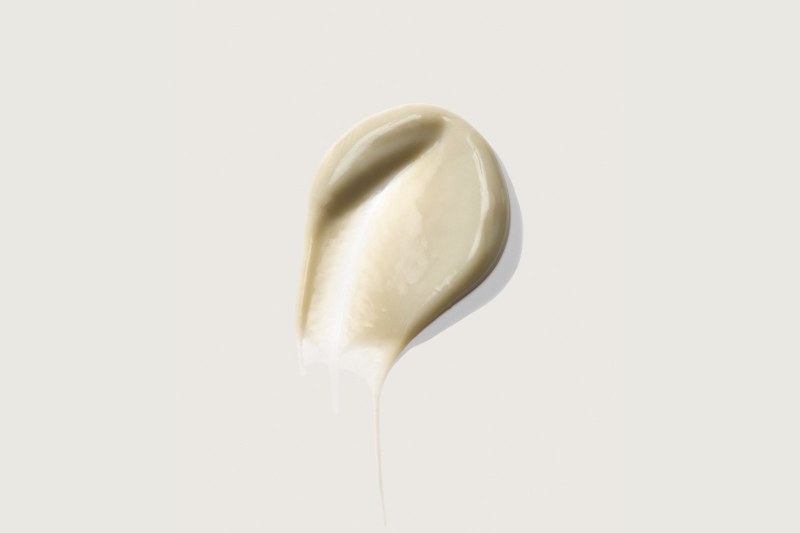HYDRO SPA HAIR TREATMENT 
