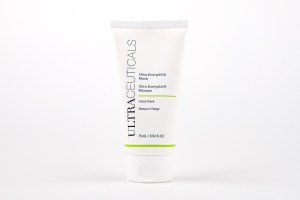 ENERGISING MASK