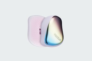 COMPACT STYLER