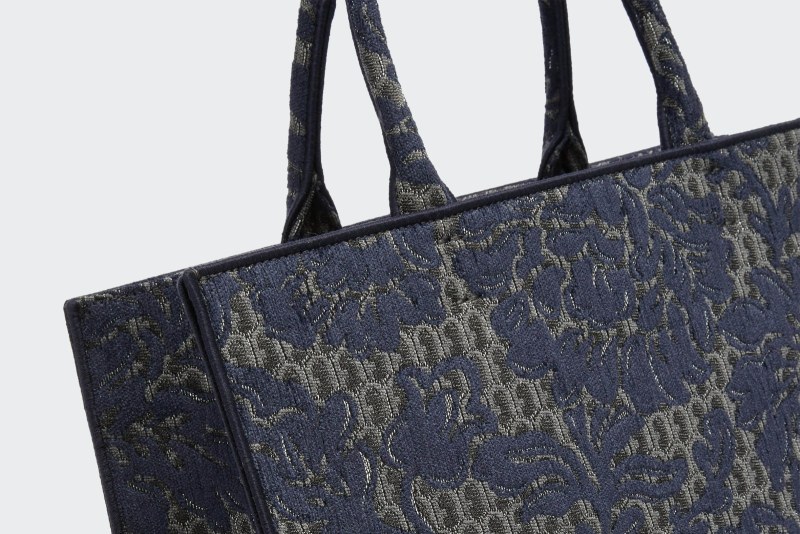 OPPORTUNITY L TOTE