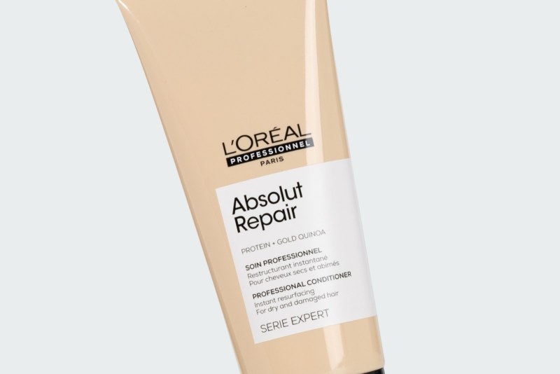 ABSOLUT REPAIR GOLD