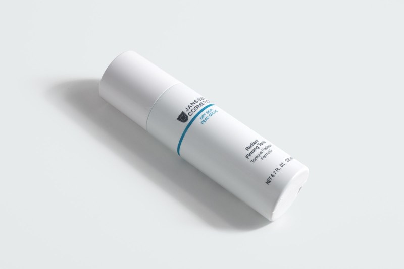 RADIANT FIRMING TONIC