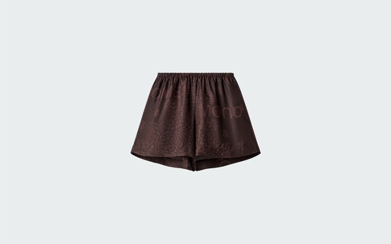 BANDANA TRUFFLE