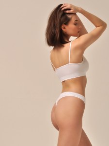 STRING MINI