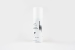 EAU FLORALE ATOMISEUR