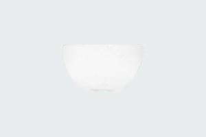 COTTON SEAMLESS