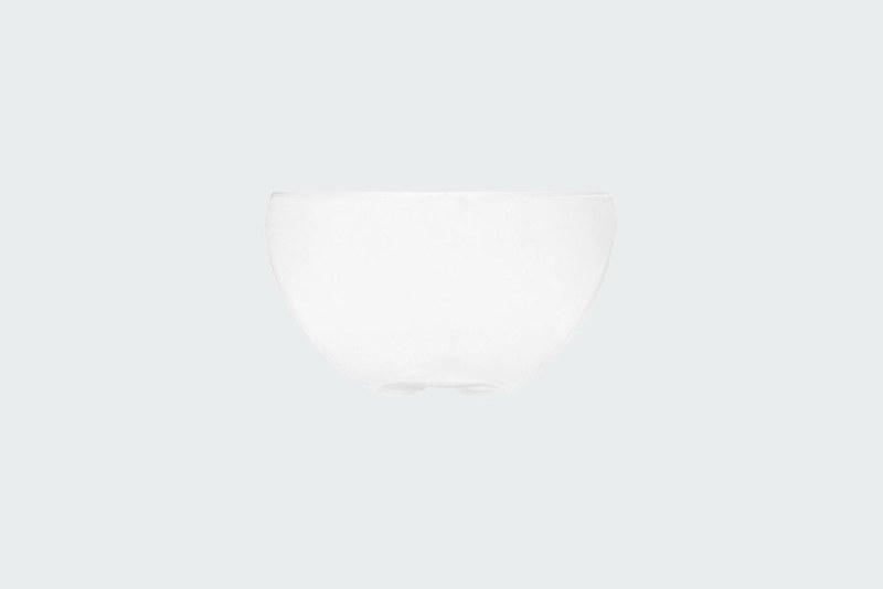 COTTON SEAMLESS