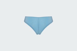 GLORIA BRAZILIAN BRIEFS