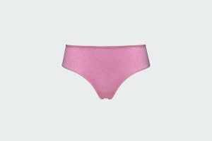 ROCOCO BRAZILIAN BRIEFS 